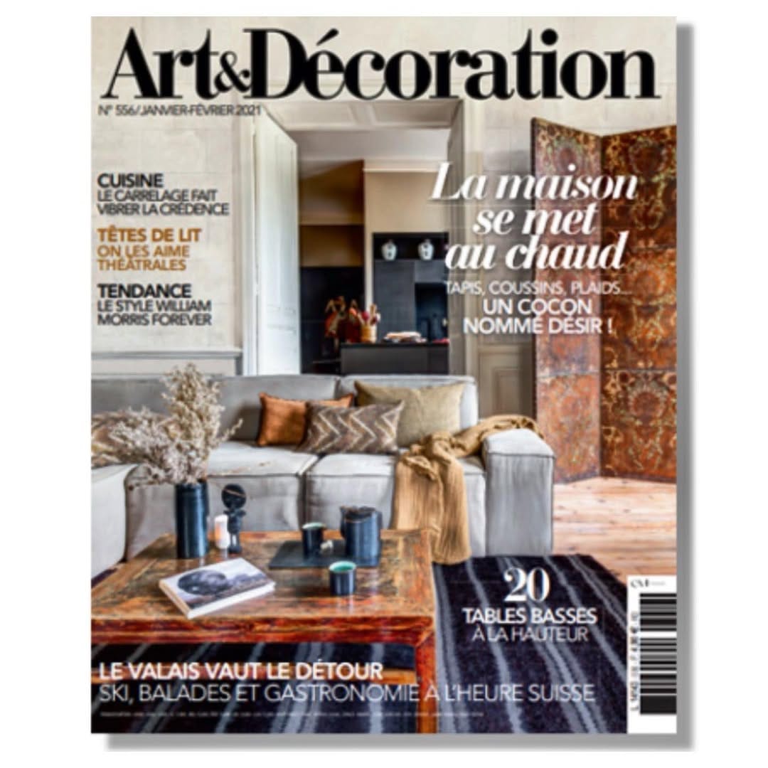 Post 9 by ALV Interior Design on Instagram (image)