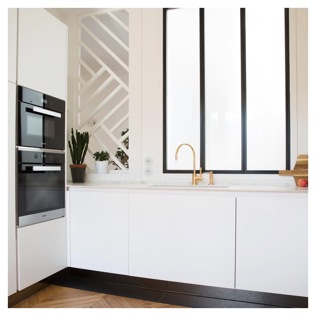 Post 4 by ALV Interior Design on Instagram (image)