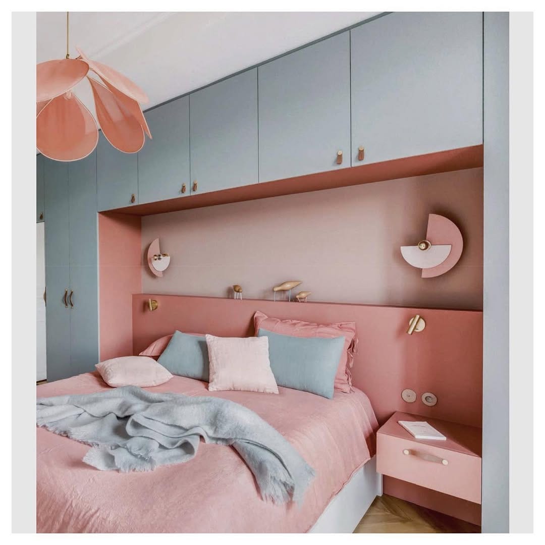 Post 8 by ALV Interior Design on Instagram (image)