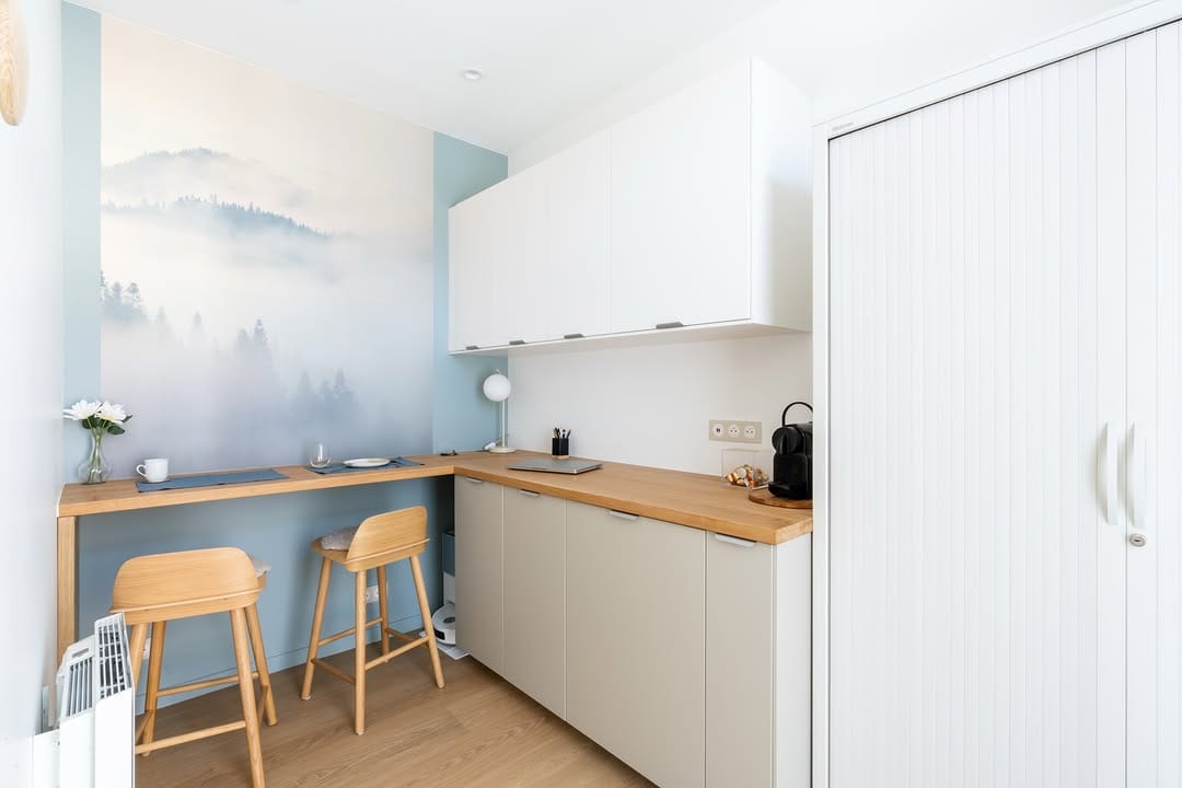 Post 3 by Atmosphères Design Studio on Instagram (carousel)
