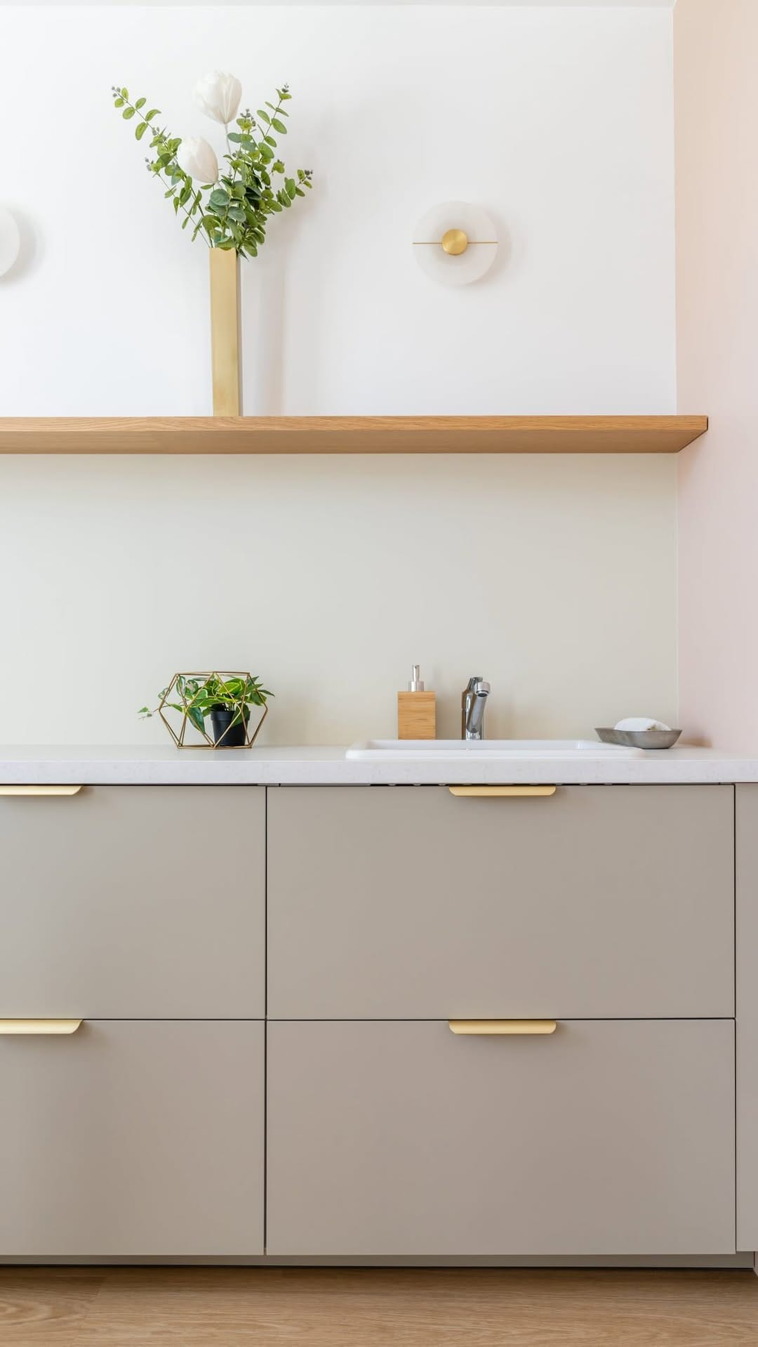 Post 7 by Atmosphères Design Studio on Instagram (video)