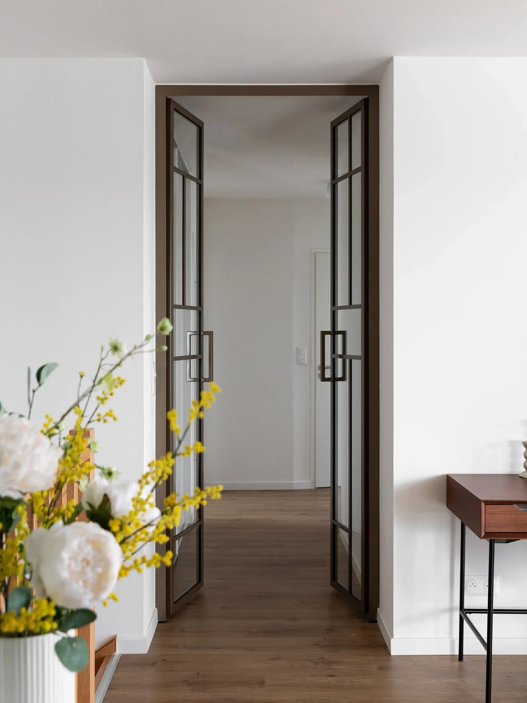 Post 2 by Atmosphères Design Studio on Instagram (carousel)