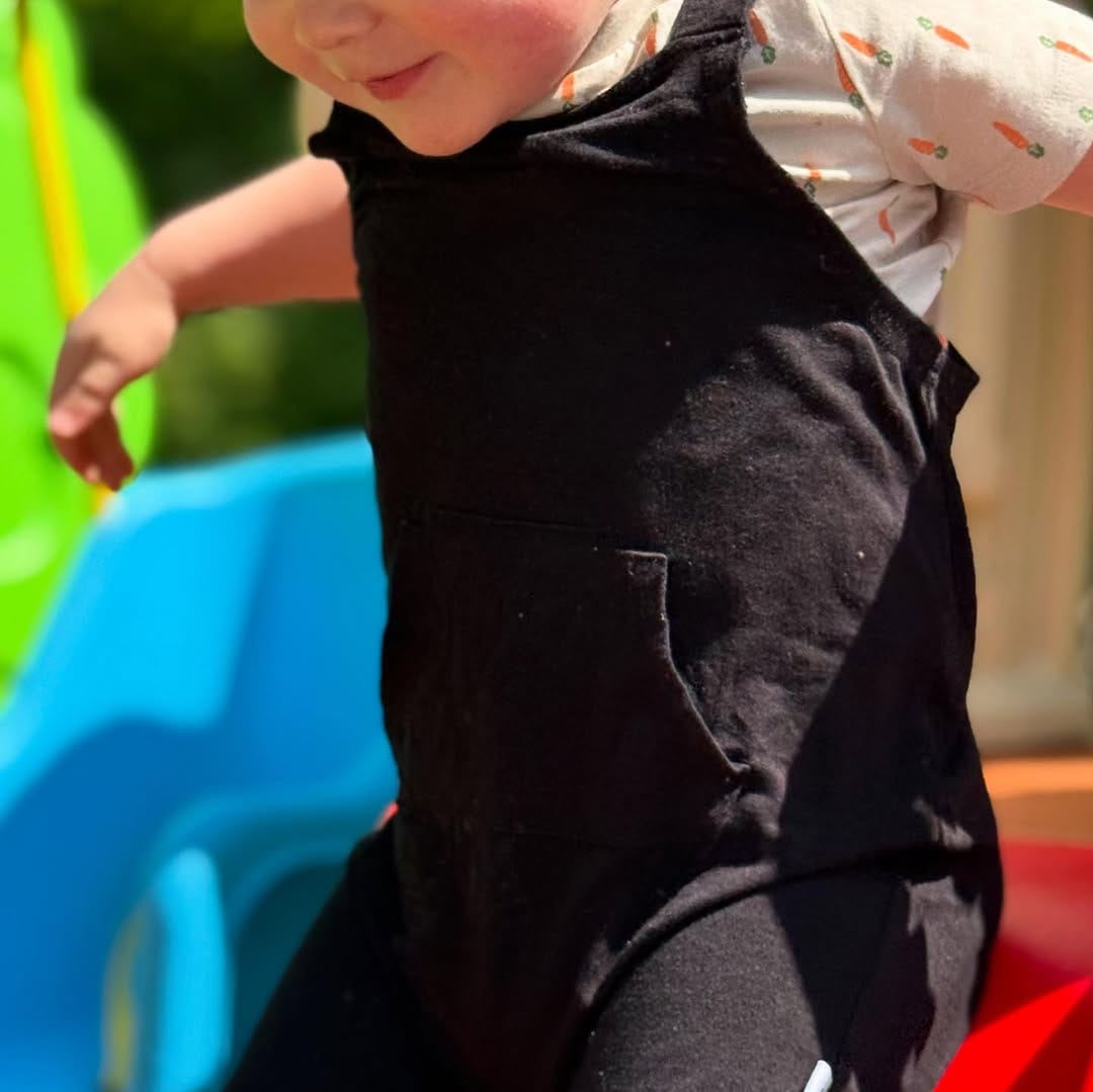 Post 2 by Paisley&Mama on Instagram (carousel)