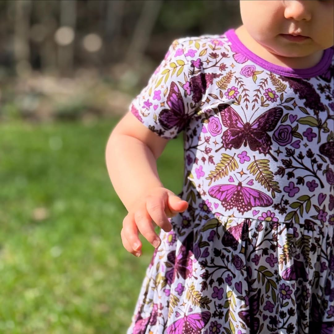 Post 7 by Paisley&Mama on Instagram (carousel)