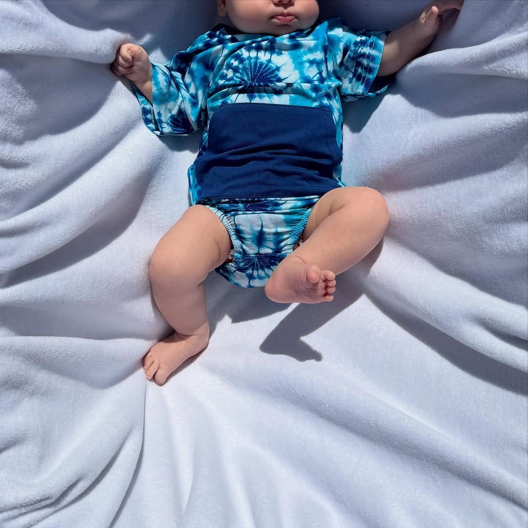 Post 10 by Paisley&Mama on Instagram (carousel)