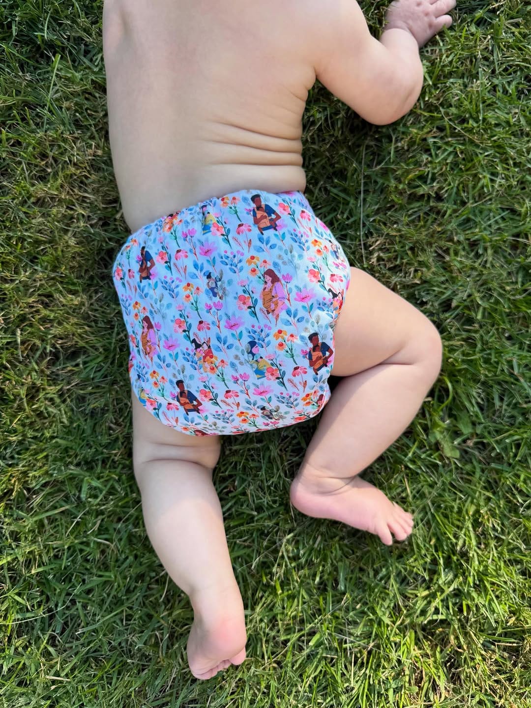 Post 1 by Paisley&Mama on Instagram (carousel)