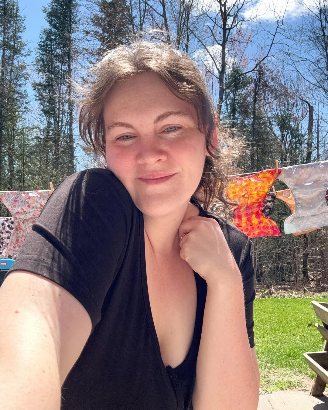 Post 9 by Paisley&Mama on Instagram (carousel)