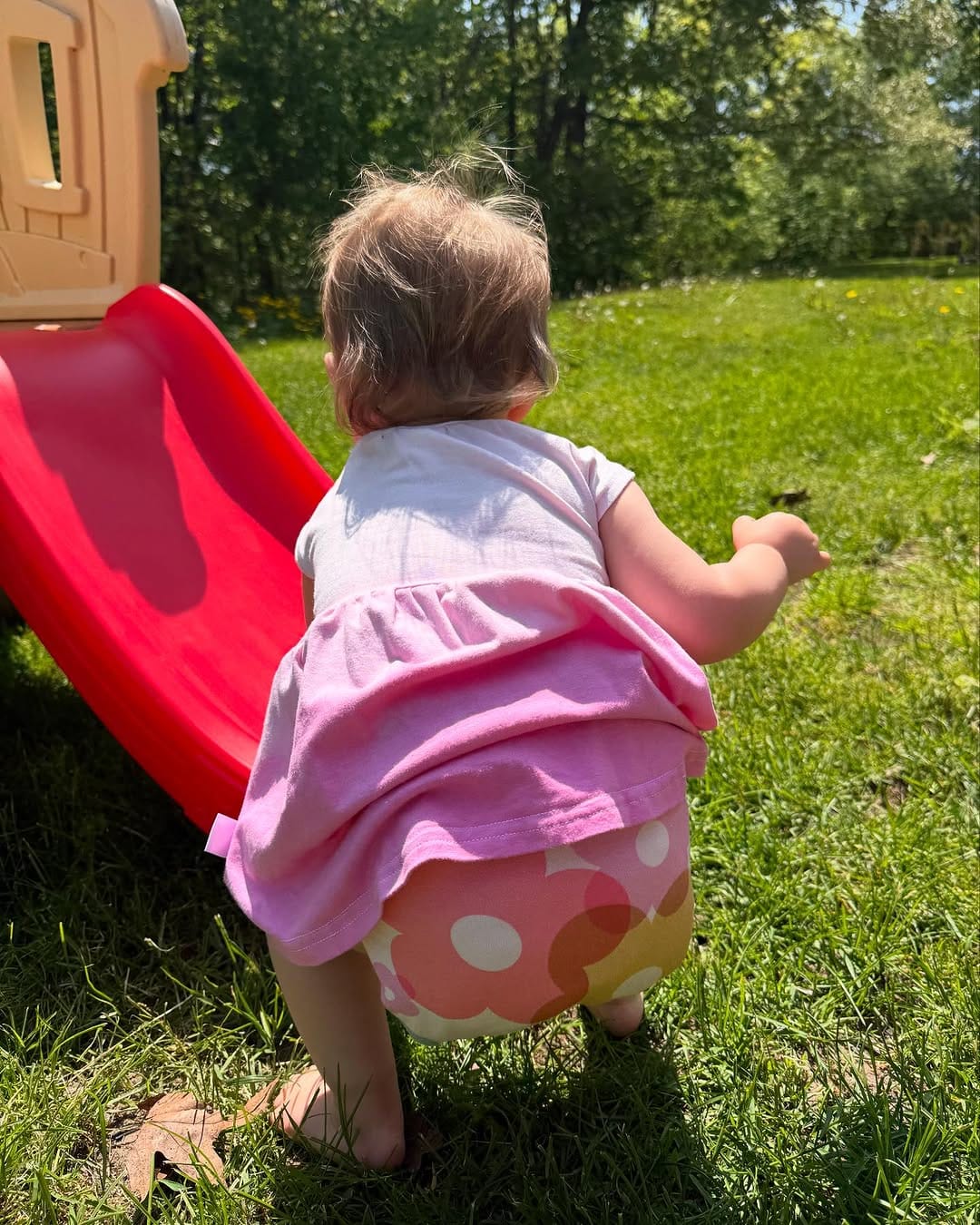 Post 3 by Paisley&Mama on Instagram (carousel)