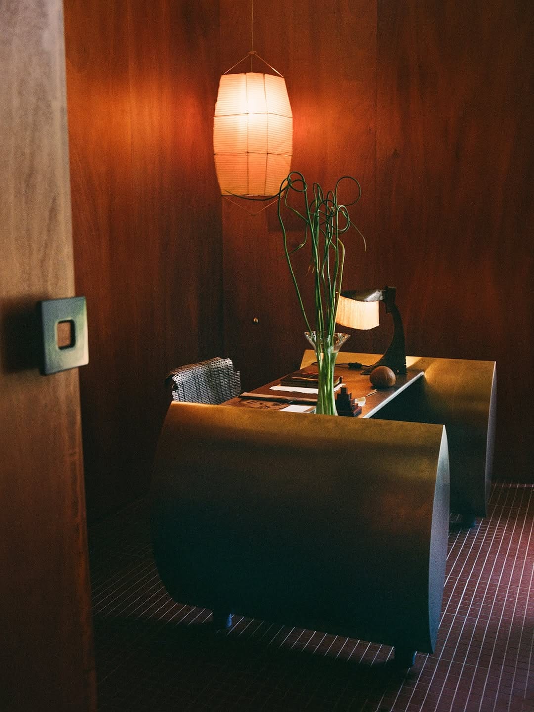 Post 8 by Betyle Studio on Instagram (carousel)