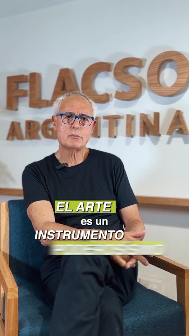 Post 6 by Mario Carretero on Instagram (video)