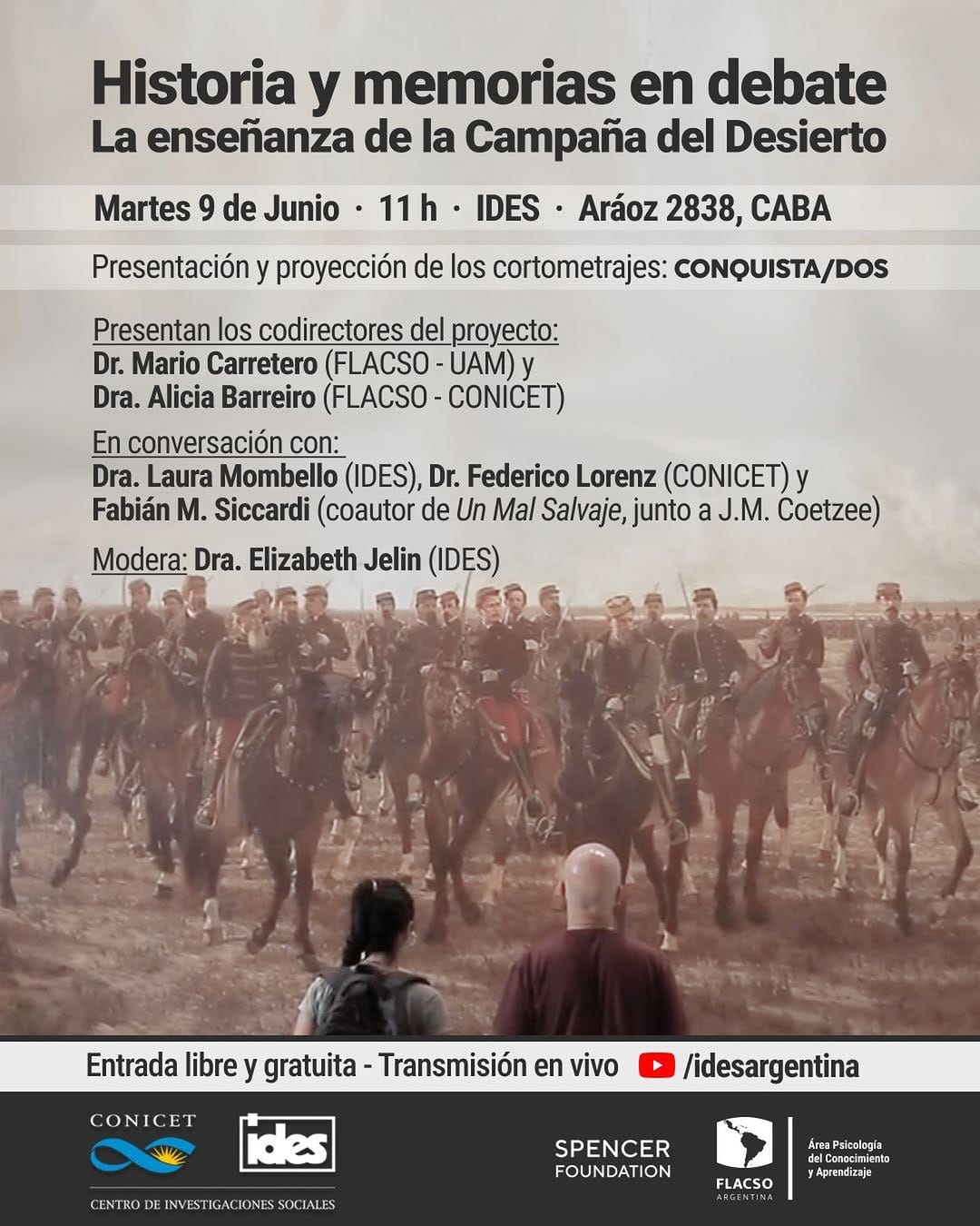 Post 1 by Mario Carretero on Instagram (image)