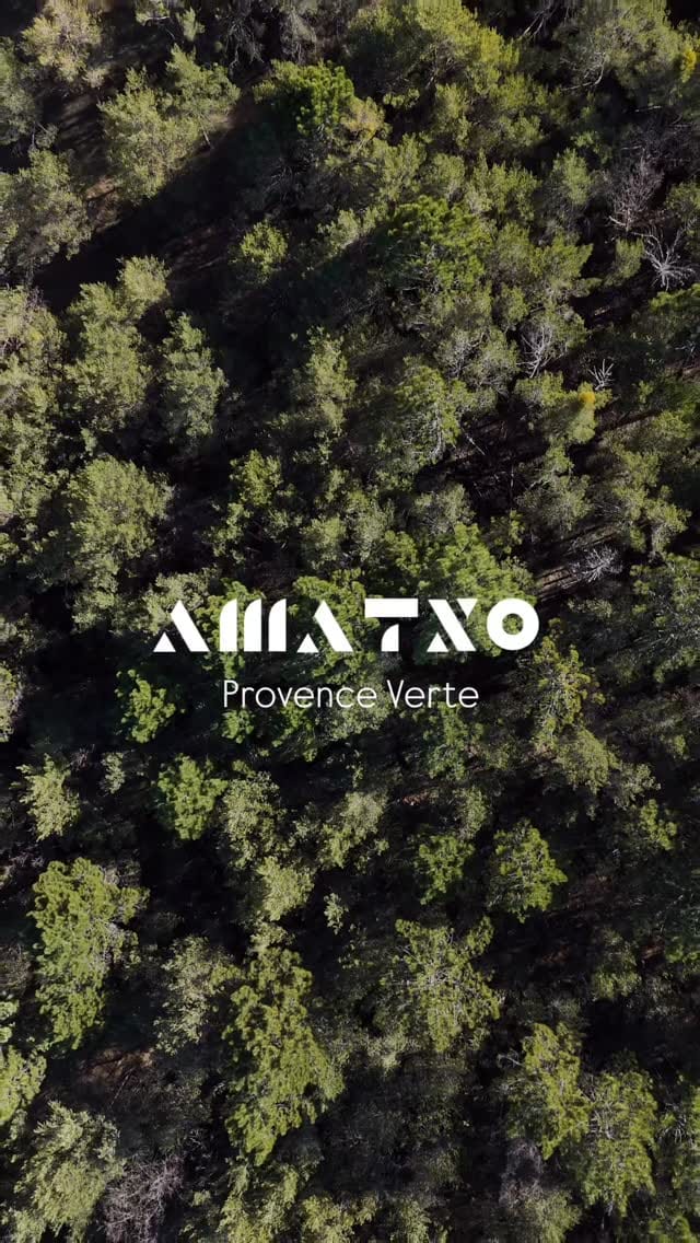 Post 7 by Ekhi Busquet on Instagram (video)