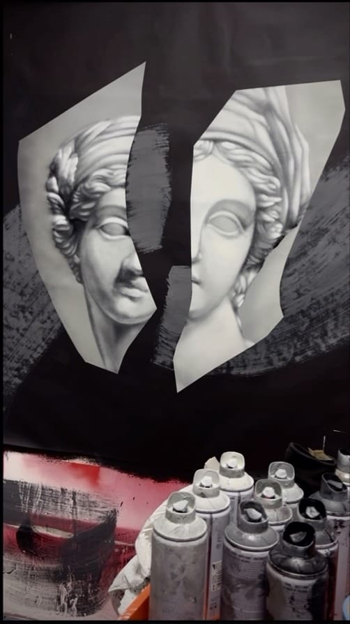Post 3 by 𝐒𝐮𝐦𝐦𝐮𝐦 𝐀𝐫𝐜𝐡𝐢𝐭𝐞𝐜𝐭𝐮𝐫𝐞 on Instagram (video)