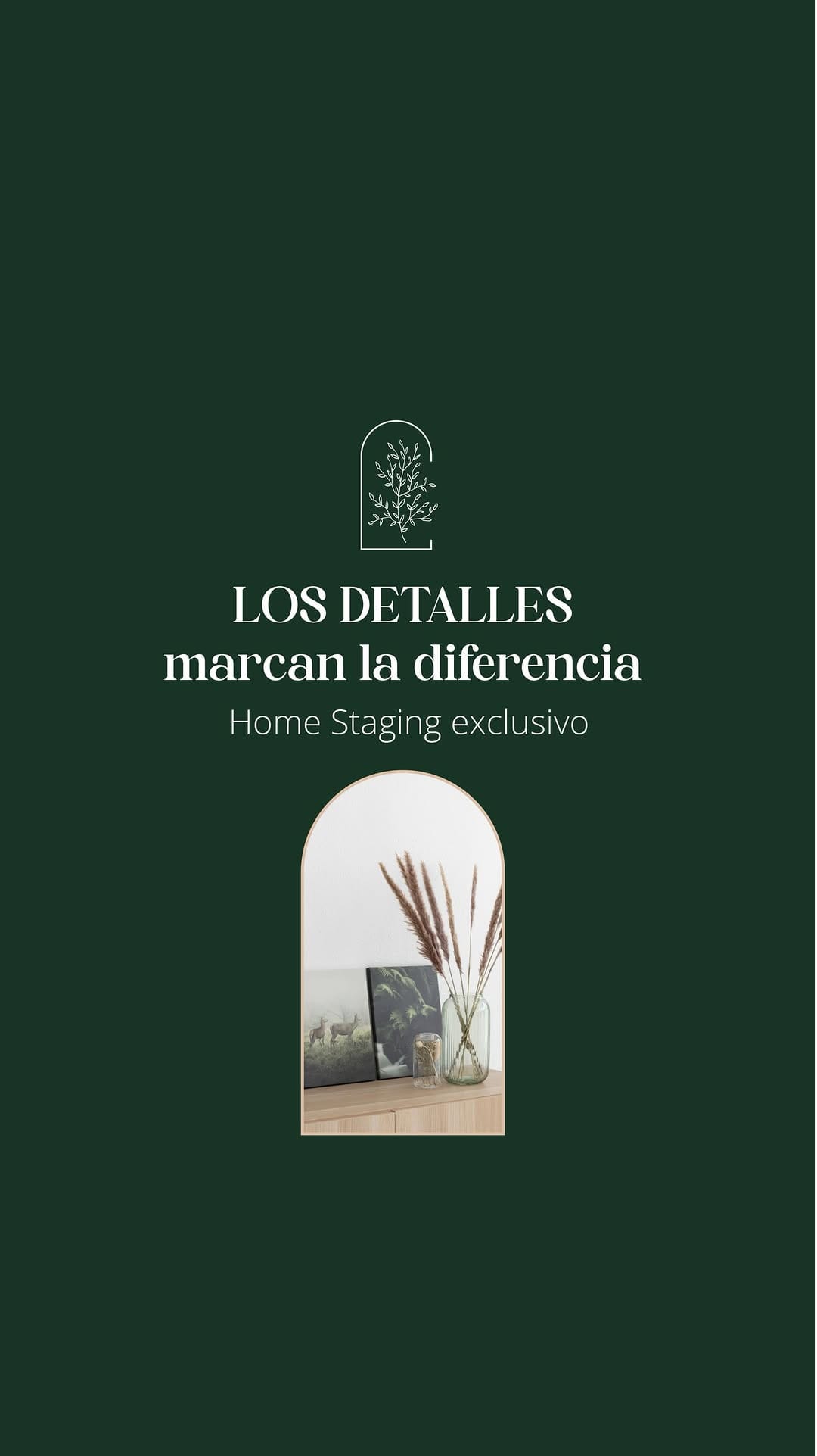 Post 8 by Home Staging Valencia Exclusivo | Montesano Hills on Instagram (video)