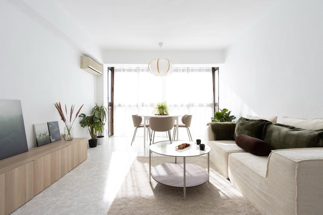 Post 7 by Home Staging Valencia Exclusivo | Montesano Hills on Instagram (carousel)