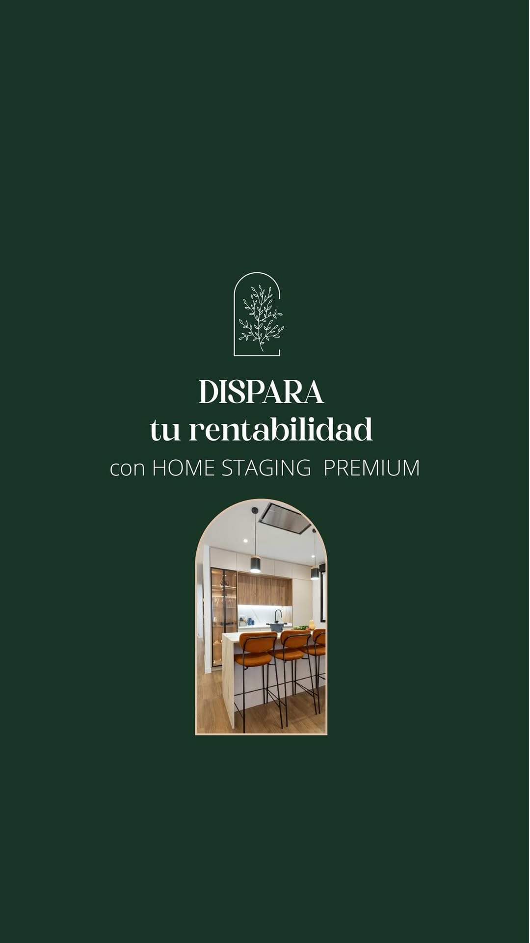 Post 4 by Home Staging Valencia Exclusivo | Montesano Hills on Instagram (video)