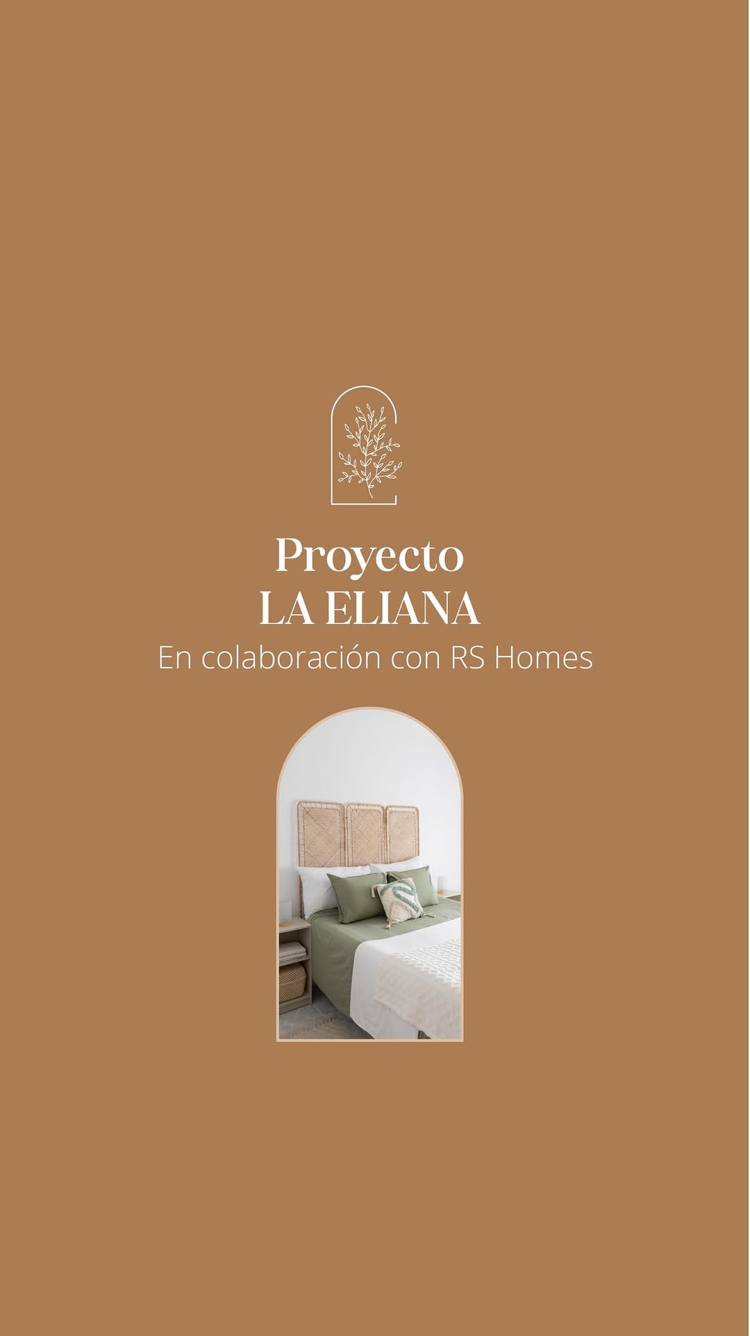 Post 6 by Home Staging Valencia Exclusivo | Montesano Hills on Instagram (video)