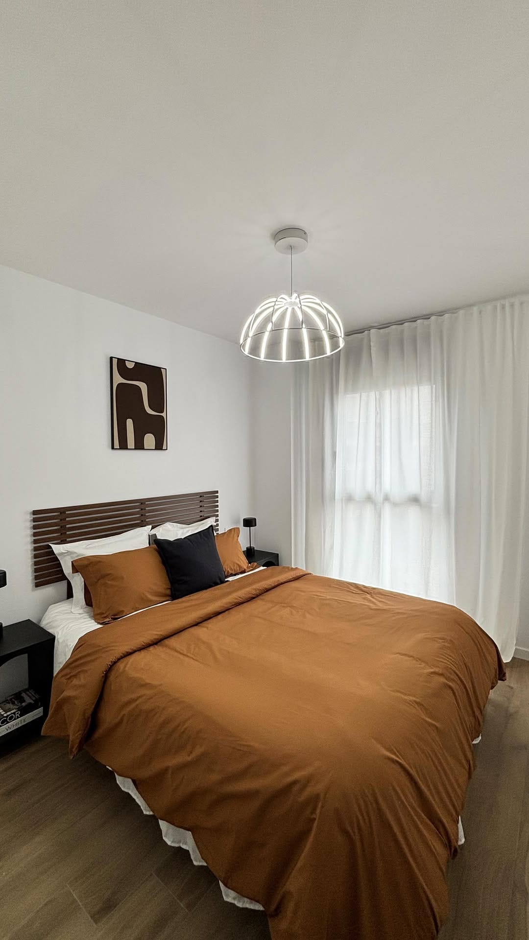 Post 9 by Home Staging Valencia Exclusivo | Montesano Hills on Instagram (video)