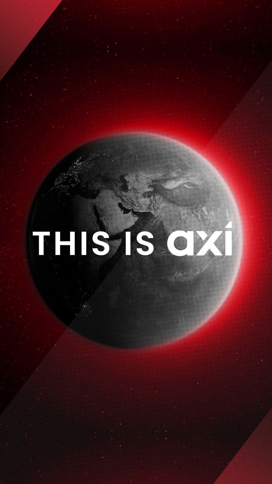 Post 10 by Axi | Funded Accounts, Online Trading & Copy Trading on Instagram (video)