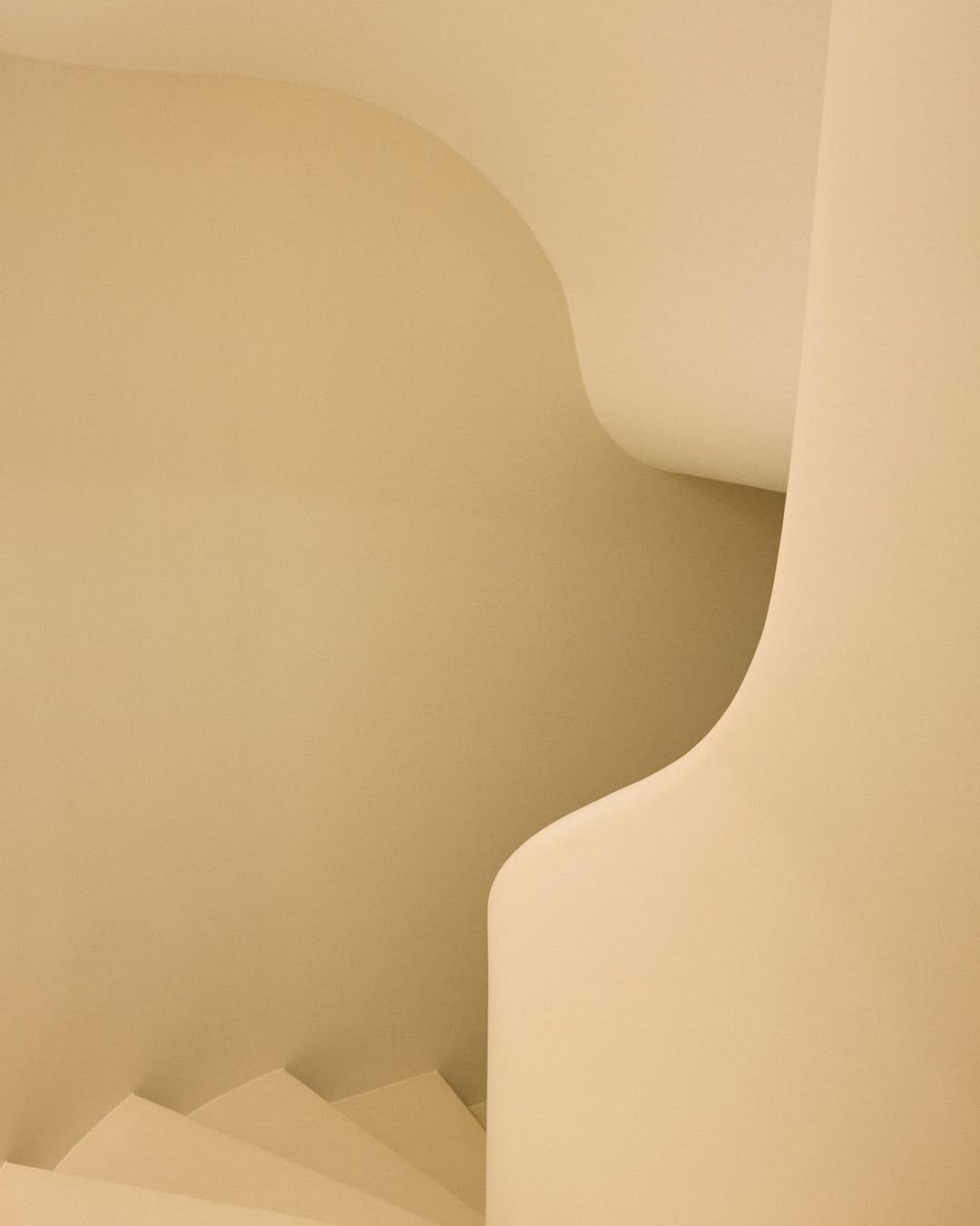 Post 9 by STUDIO MARGAUX SLOWEY on Instagram (image)