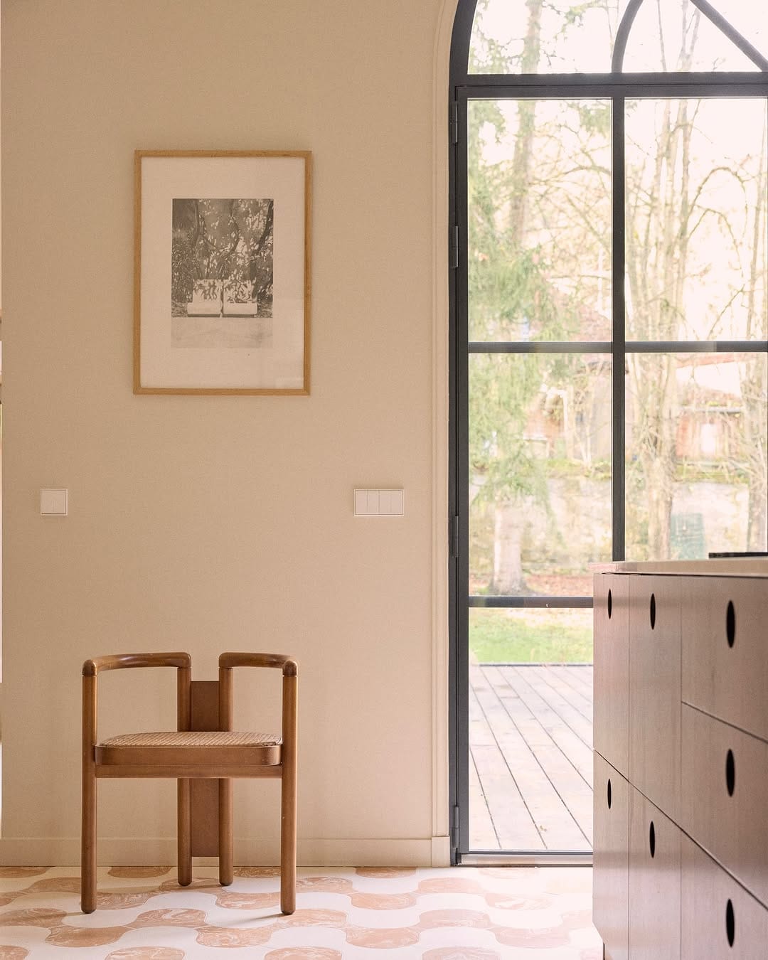 Post 7 by STUDIO MARGAUX SLOWEY on Instagram (image)