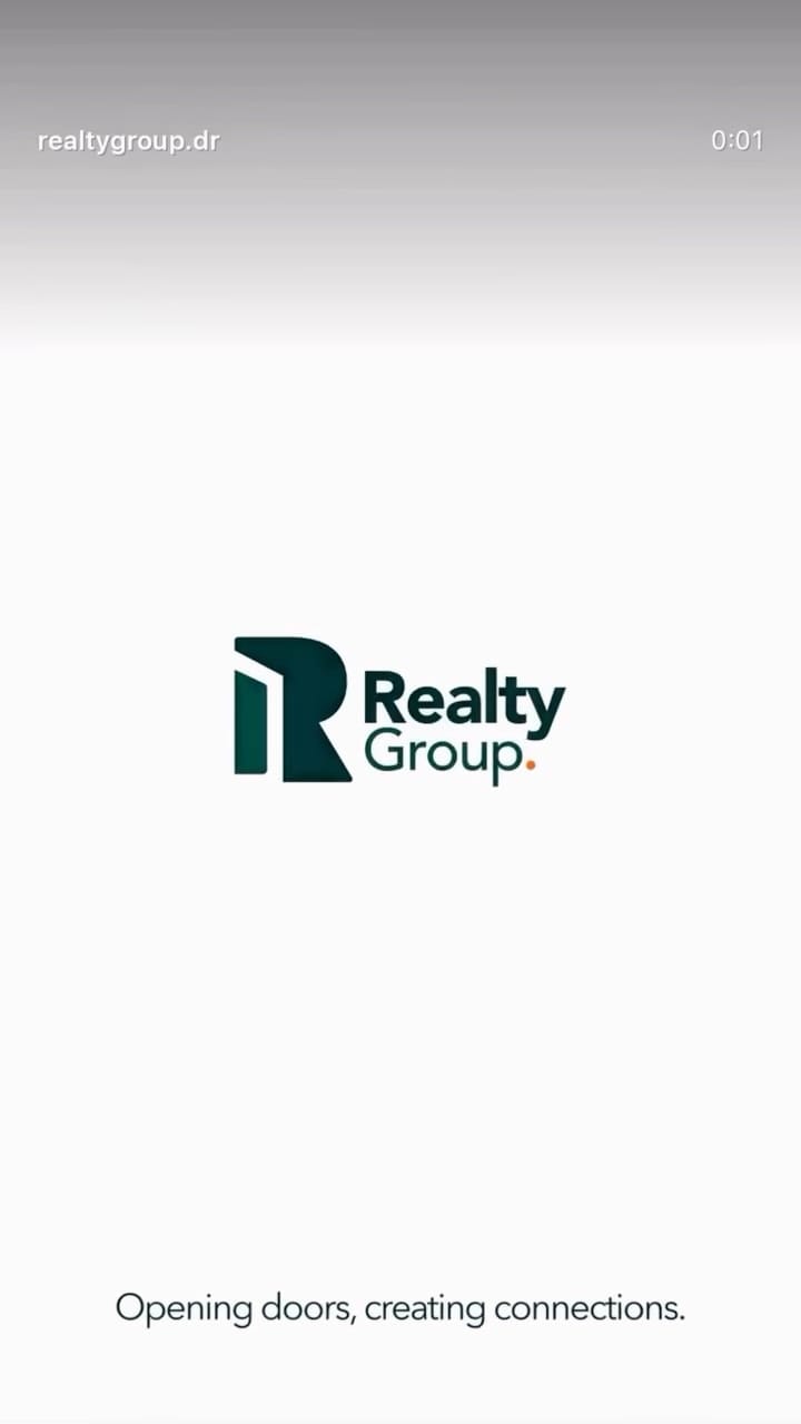 Post 3 by Realty Group | Real Estate on Instagram (video)