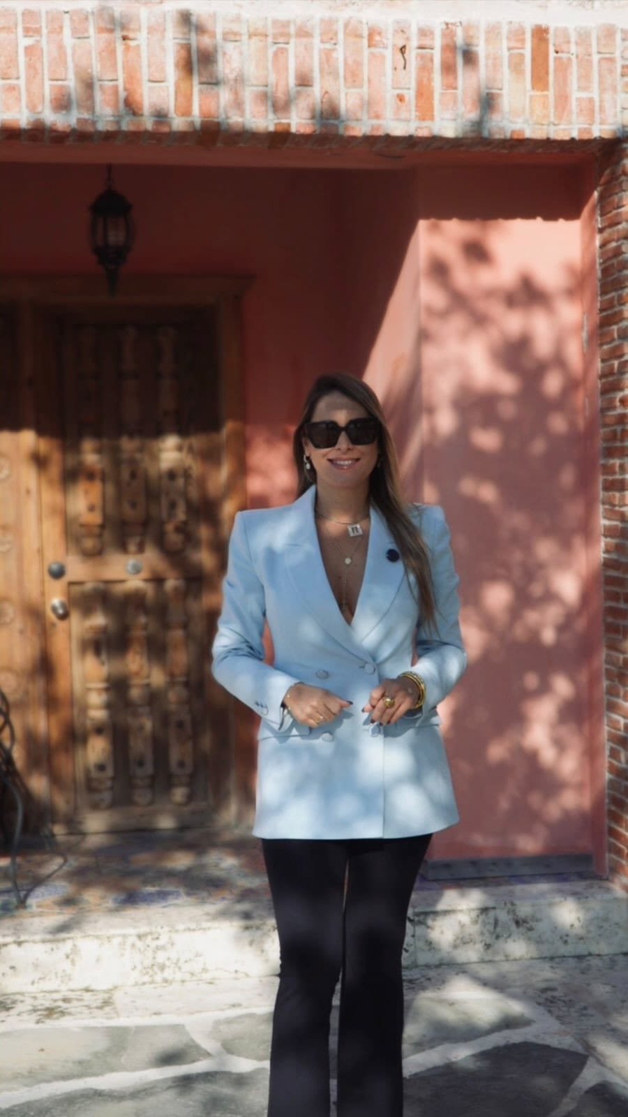Post 10 by Realty Group | Real Estate on Instagram (video)