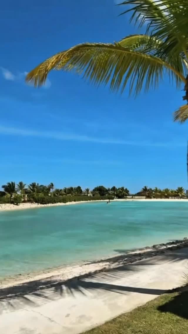 Post 5 by Realty Group | Real Estate on Instagram (video)