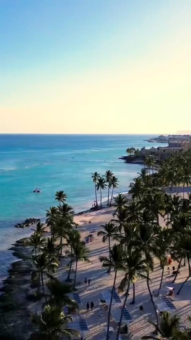 Post 1 by Realty Group | Real Estate on Instagram (video)