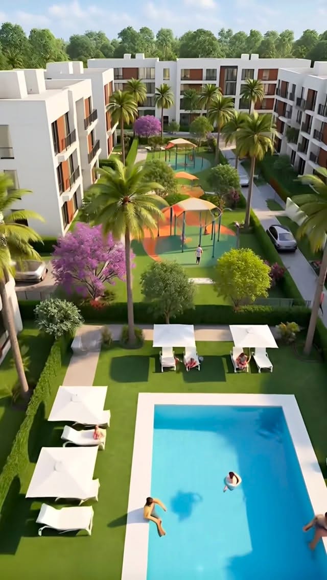 Post 2 by Realty Group | Real Estate on Instagram (video)
