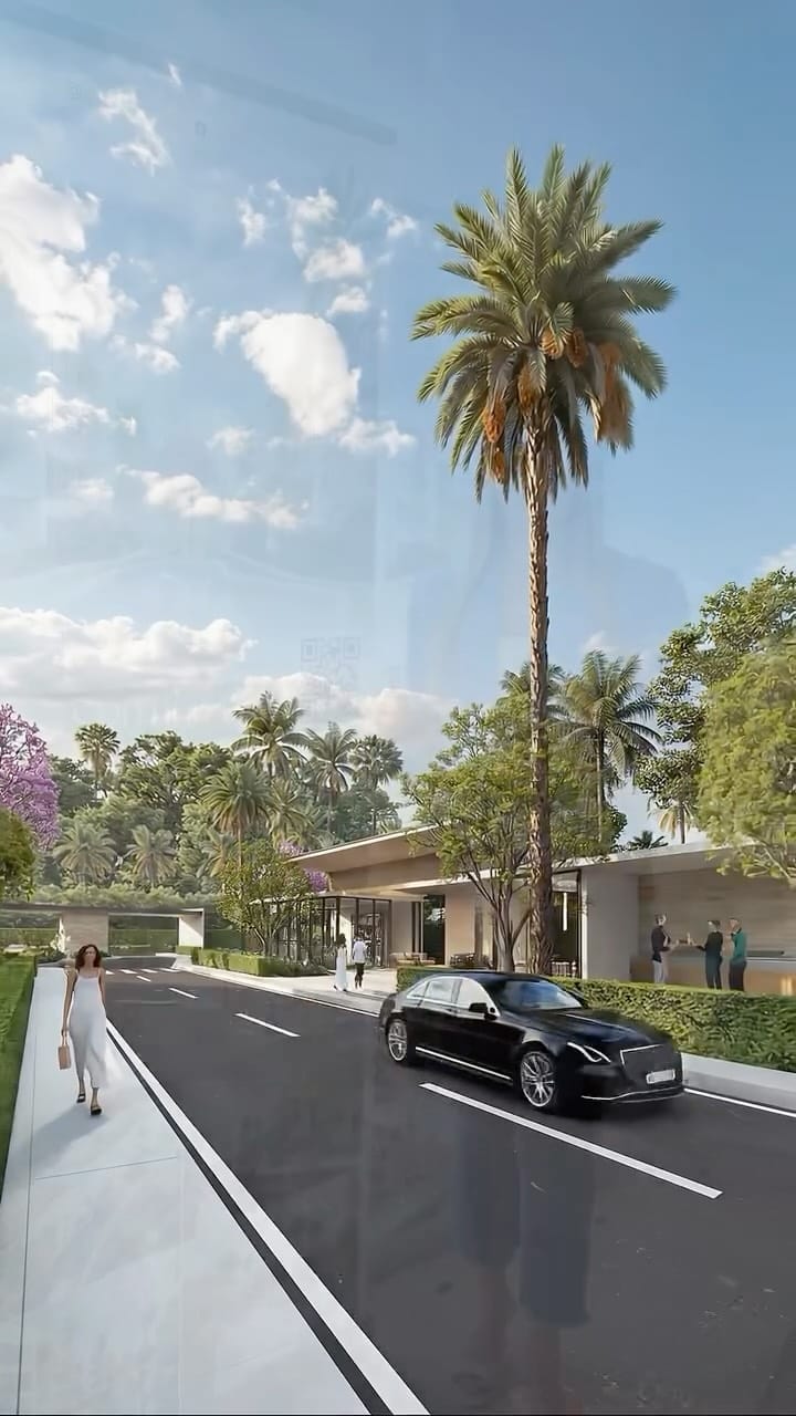 Post 4 by Realty Group | Real Estate on Instagram (video)