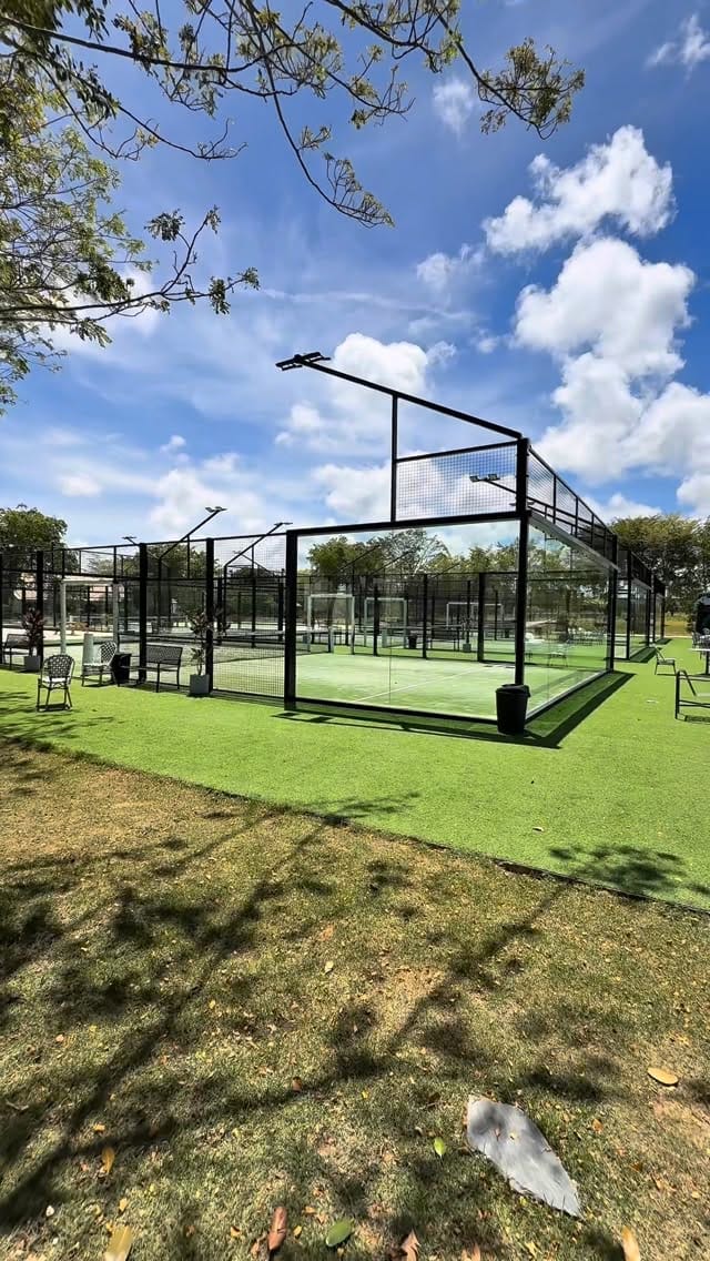 Post 6 by Realty Group | Real Estate on Instagram (video)