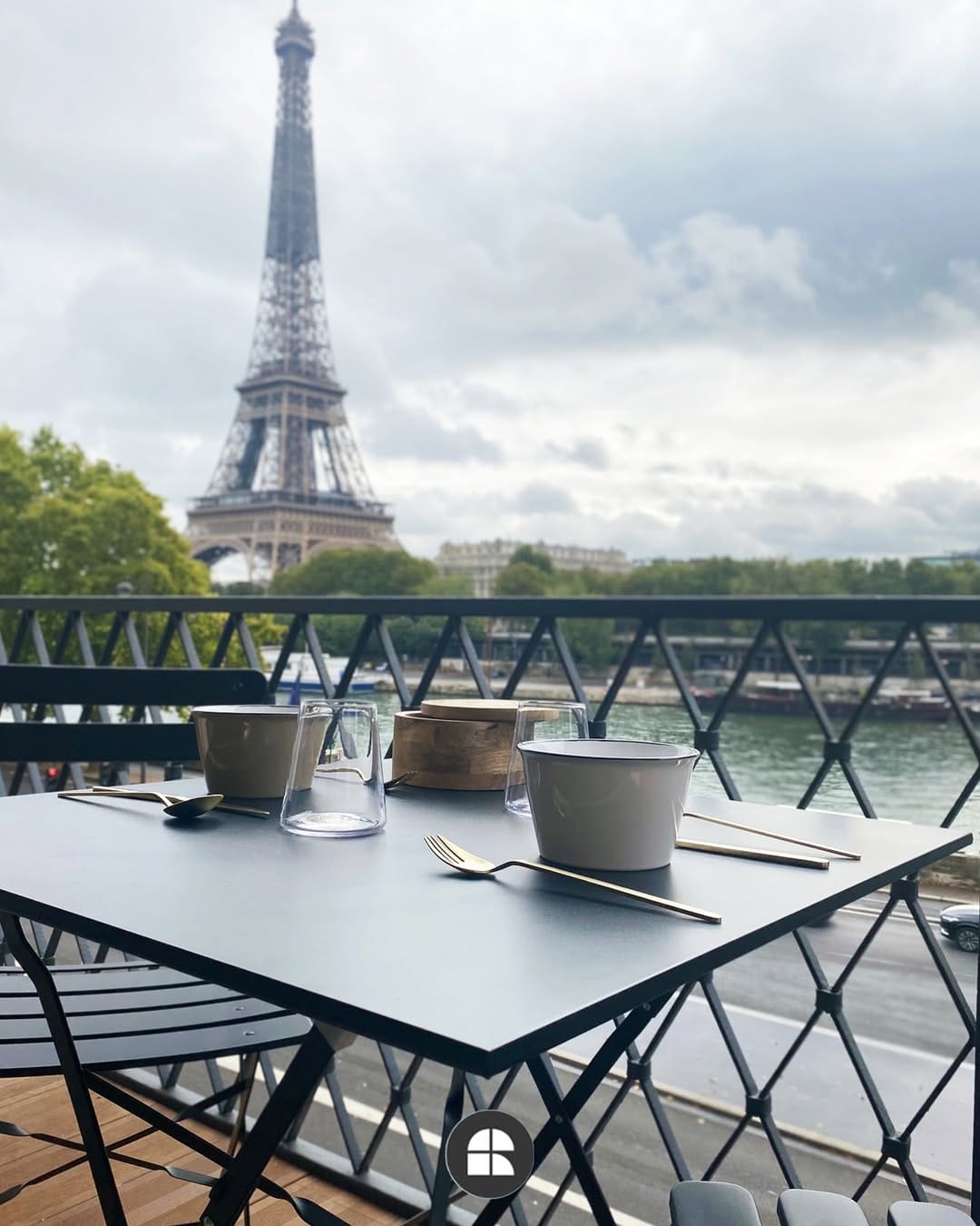 Post 8 by Hazard Studio on Instagram (carousel)