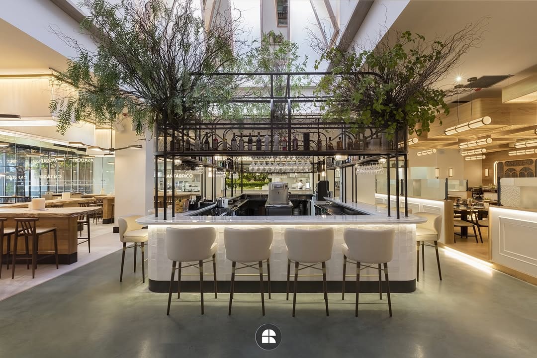 Post 3 by Hazard Studio on Instagram (carousel)