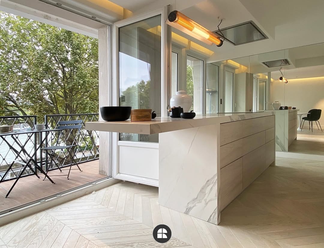Post 6 by Hazard Studio on Instagram (carousel)