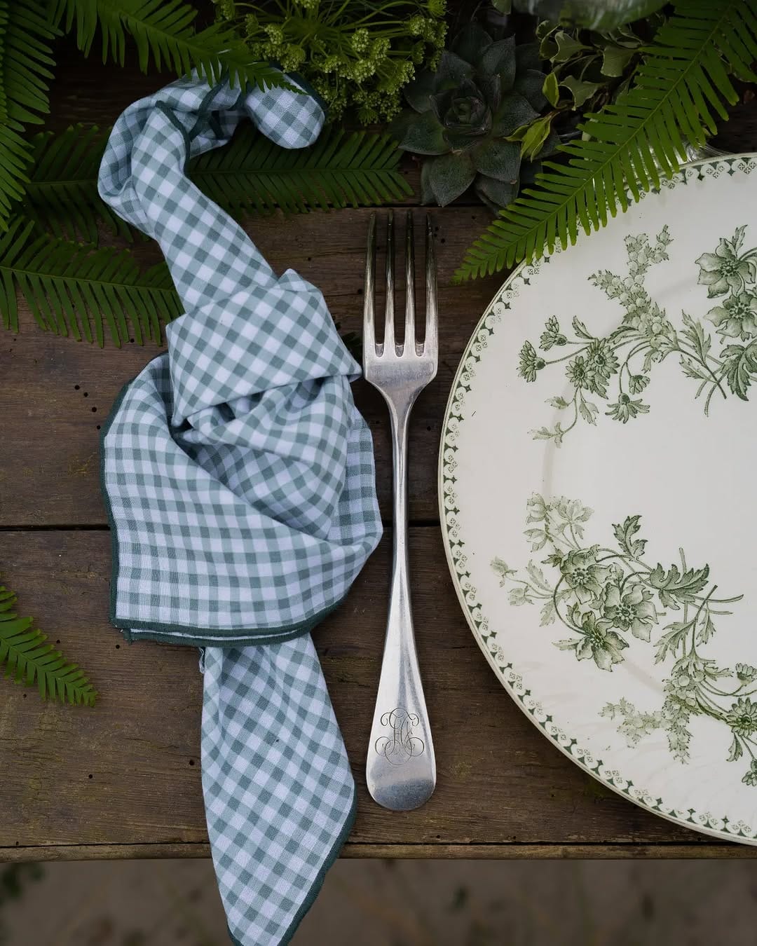 Post 9 by Vita Nova ® Décoration brocante on Instagram (image)