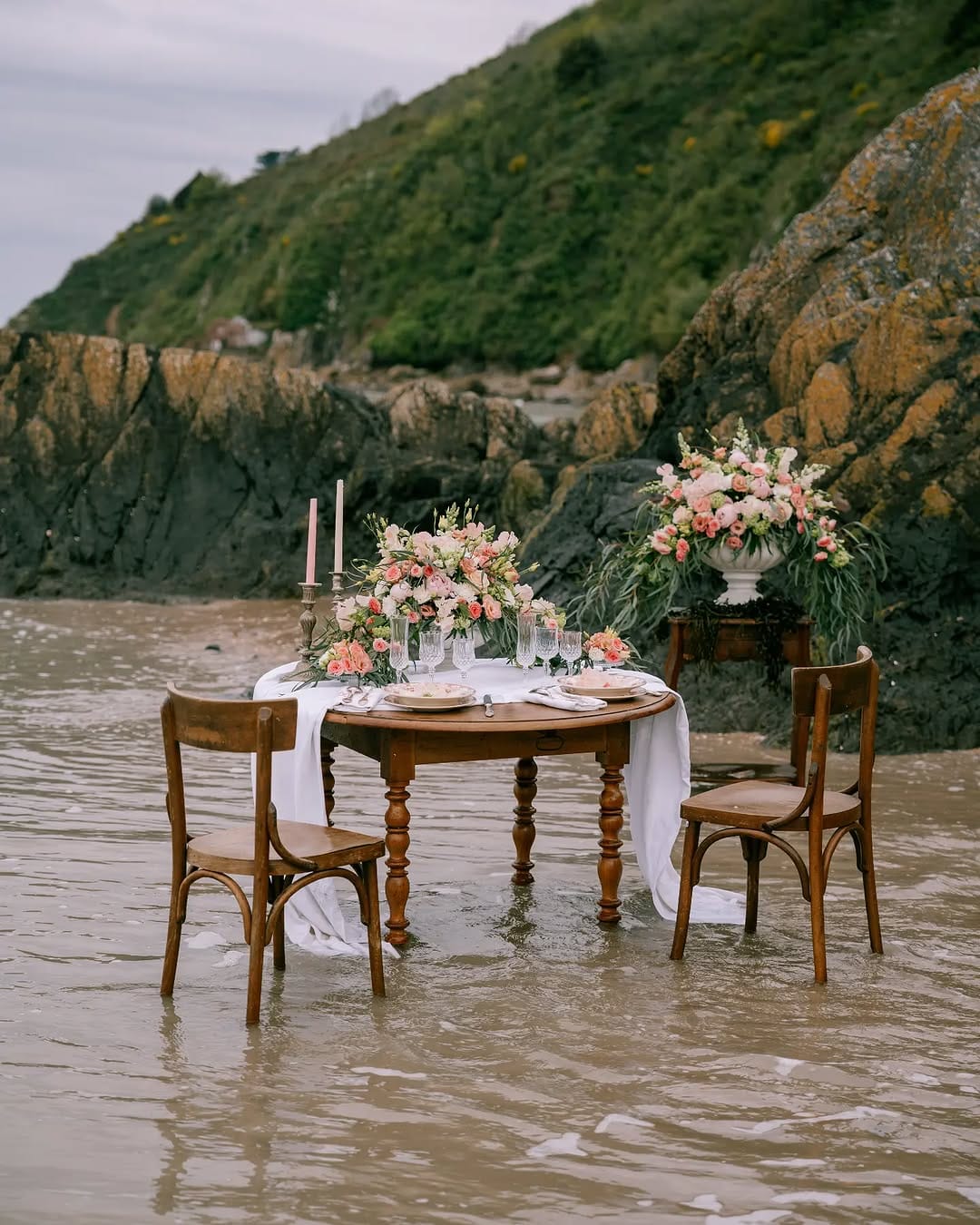 Post 10 by Vita Nova ® Décoration brocante on Instagram (image)