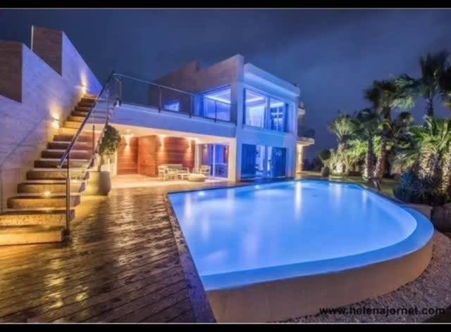 Post 9 by Real Homes Inmobiliaria on Instagram (video)
