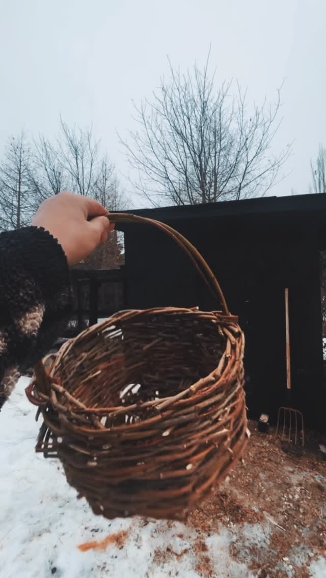Post 4 by @cheyannerosypal on Instagram (video)