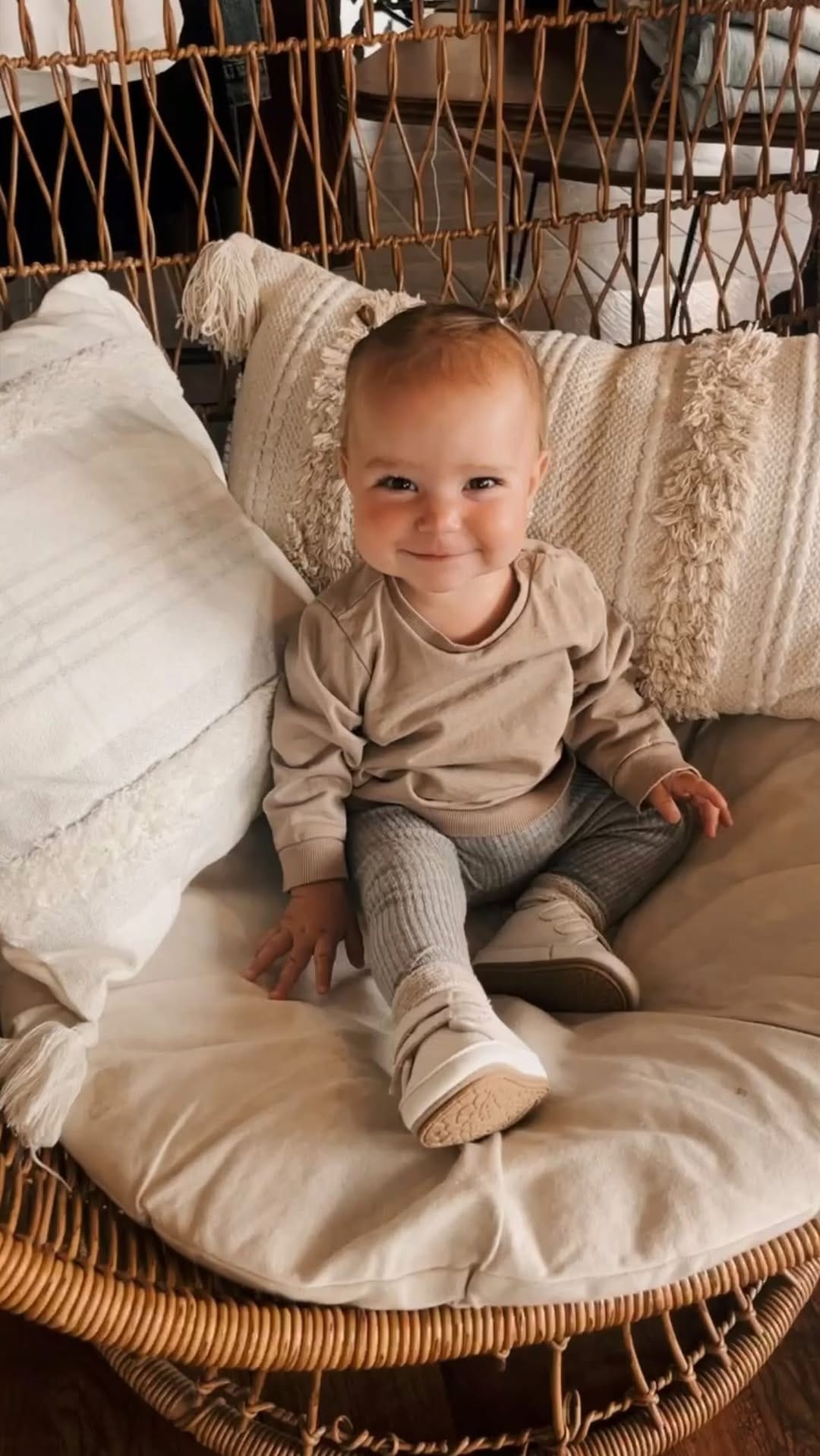 Post 10 by @cheyannerosypal on Instagram (video)