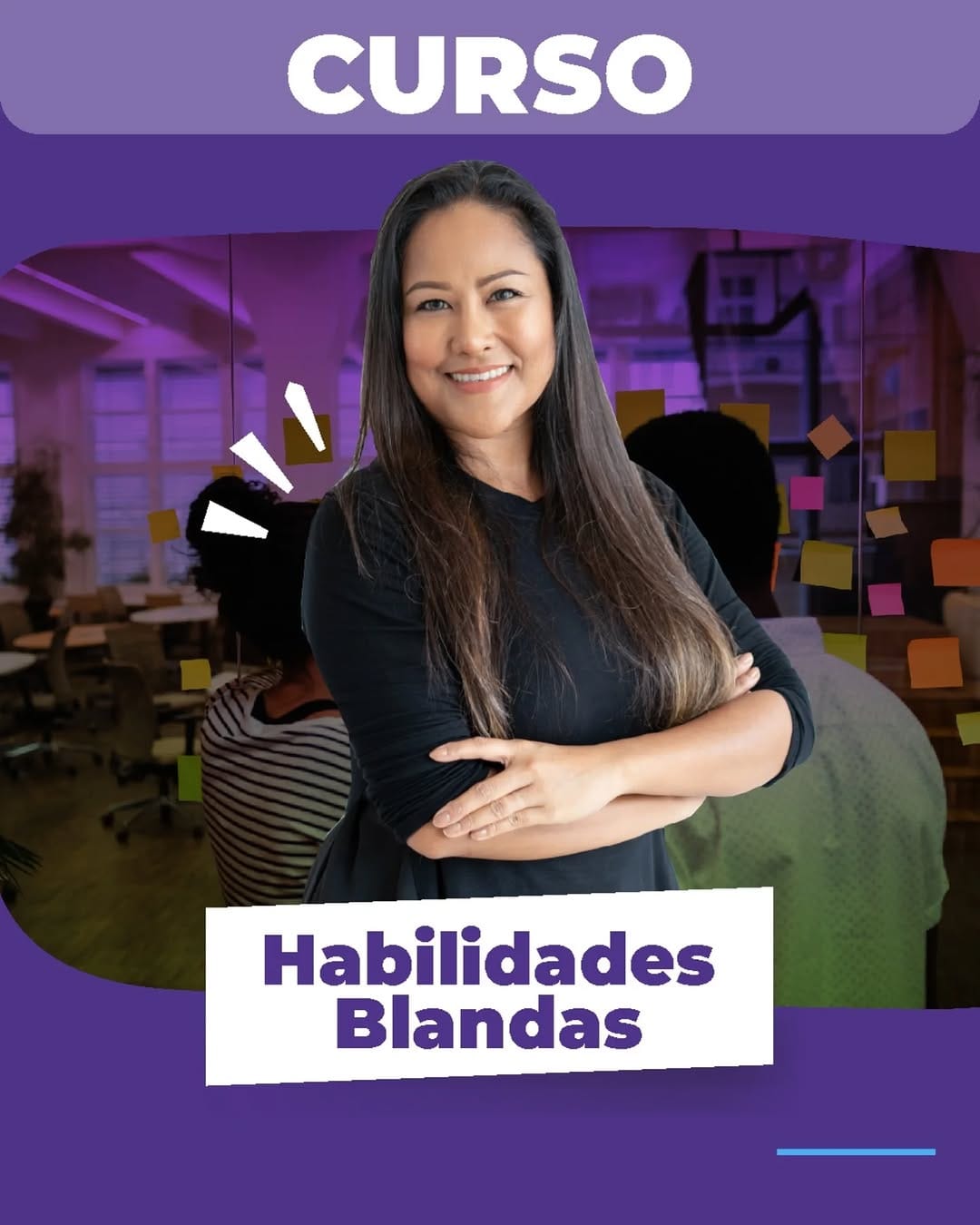 Post 9 by Instituto Nacional de Economía Popular y Solidaria - IEPS on Instagram (carousel)
