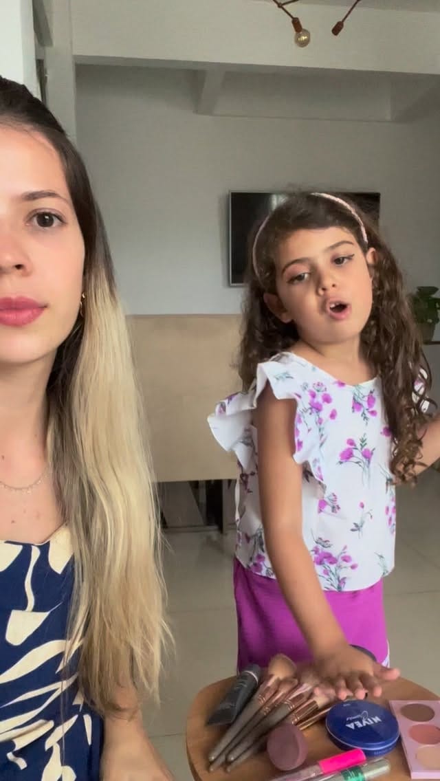 Post 3 by Bruna Maciel on Instagram (video)