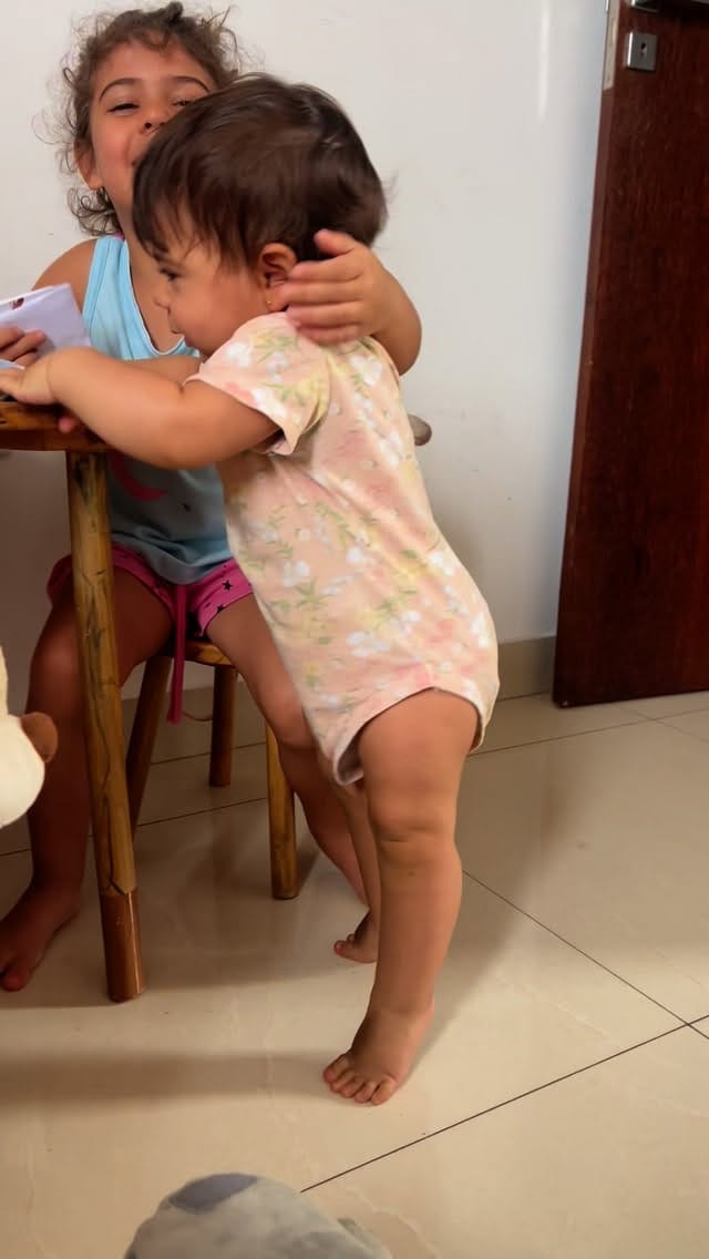 Post 8 by Bruna Maciel on Instagram (video)