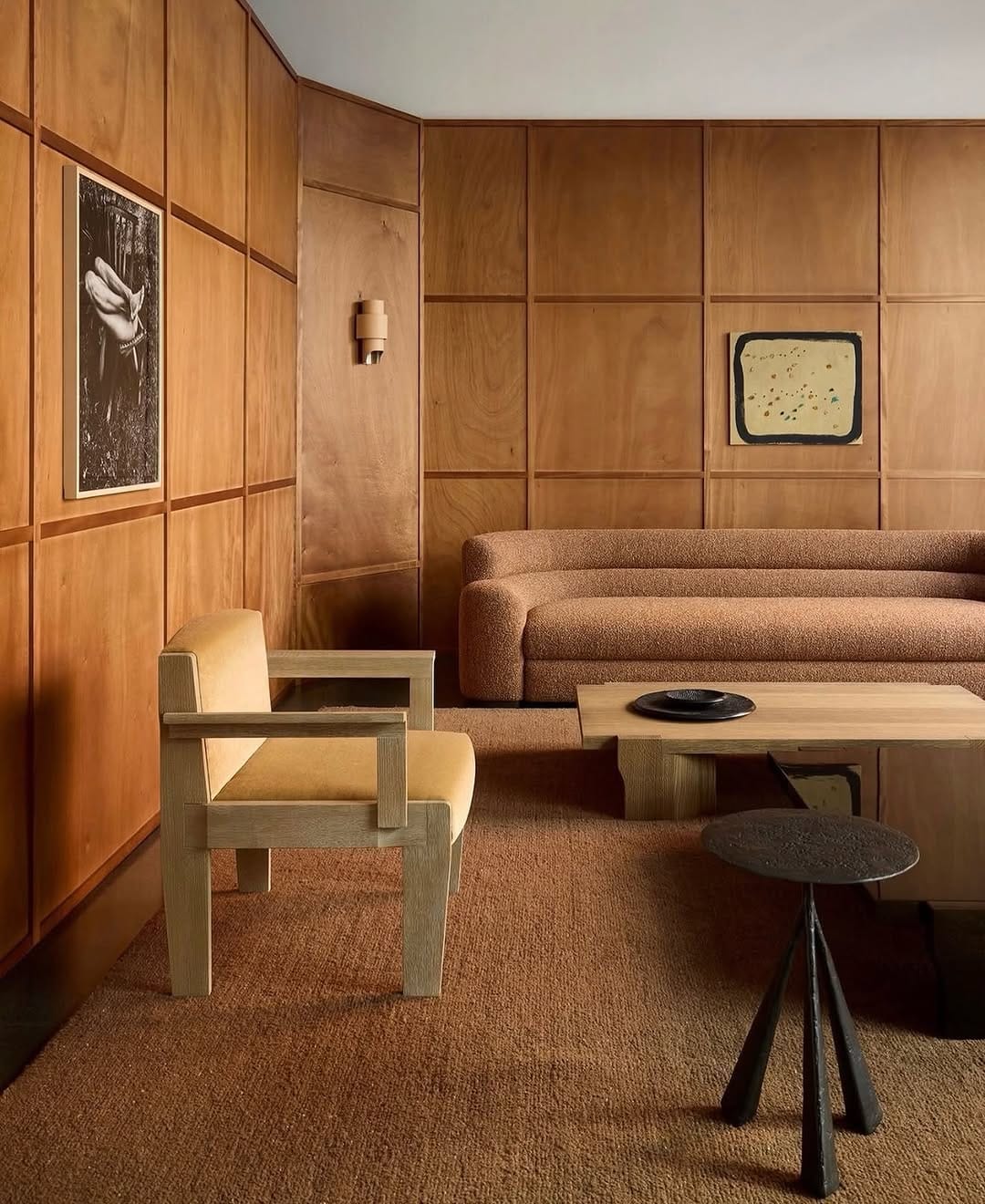 Post 2 by Laurence Hébert on Instagram (image)