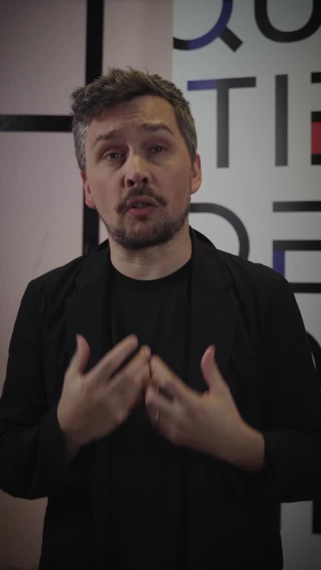 Post 10 by MBL on Instagram (video)