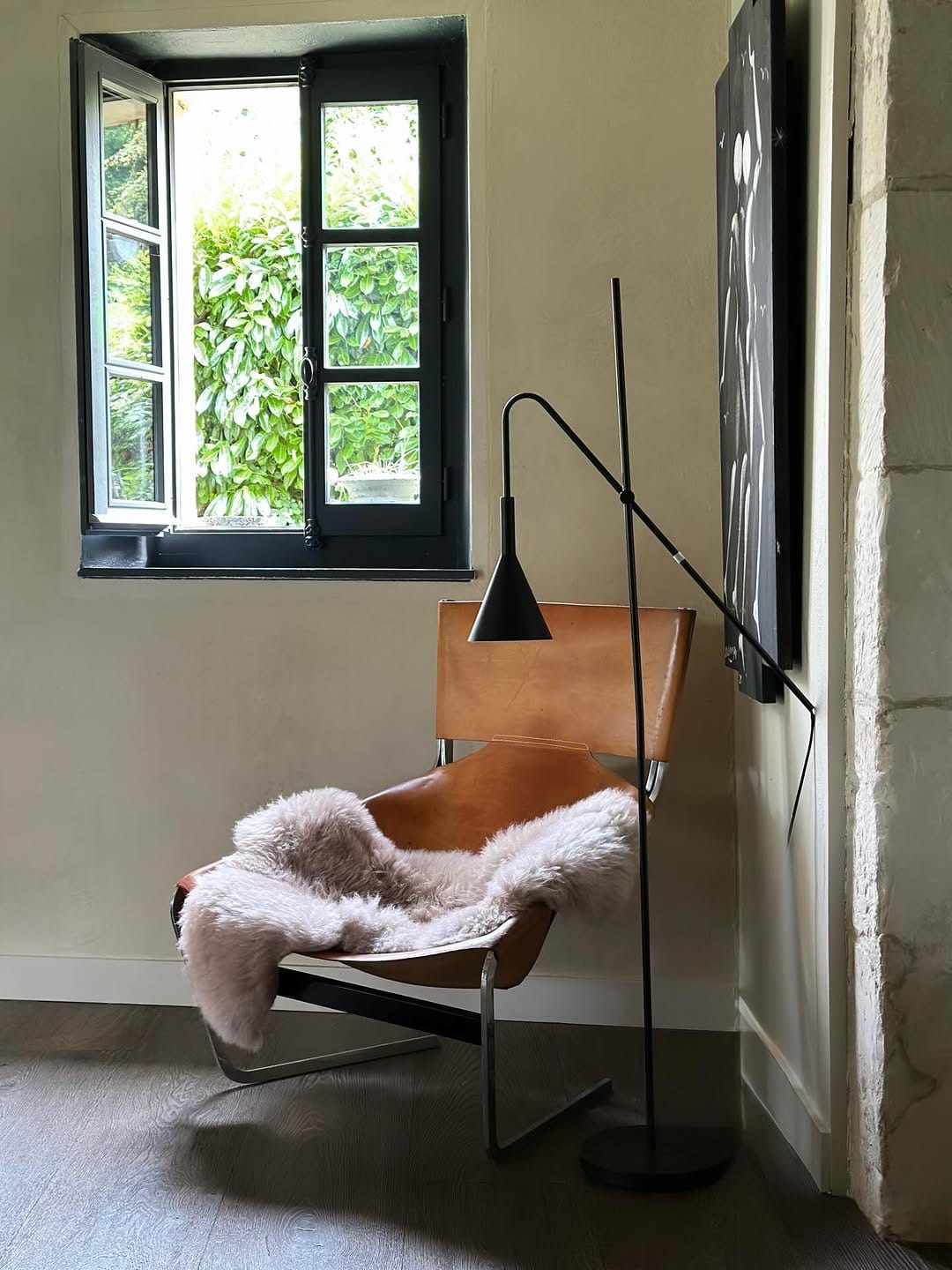 Post 8 by Maison Particulière on Instagram (carousel)