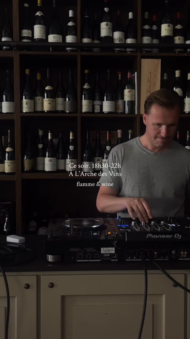 Post 1 by SLOWHOME on Instagram (video)