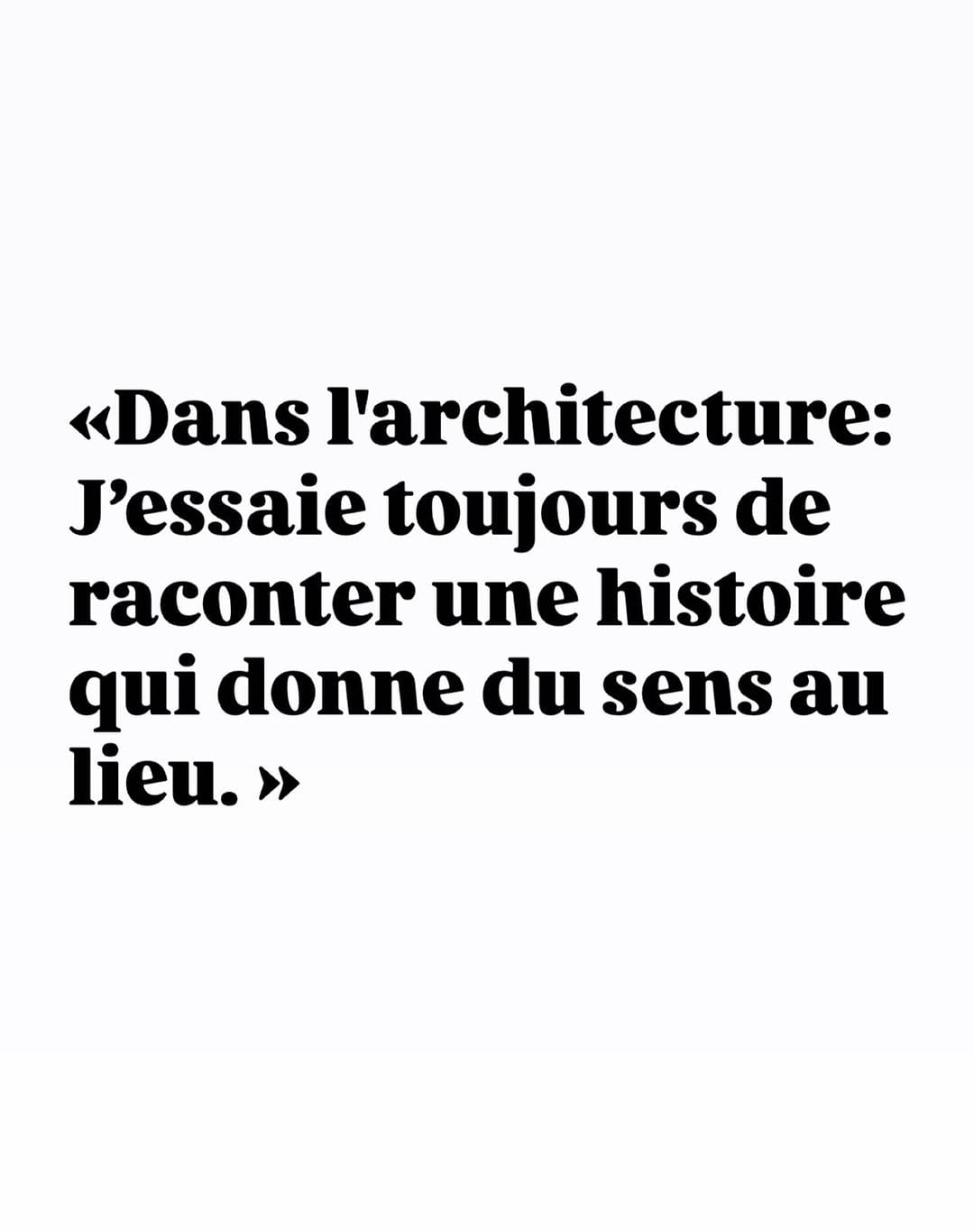 Post 4 by Aurelie Haiun - Architecte & Designer d’Interieur on Instagram (carousel)
