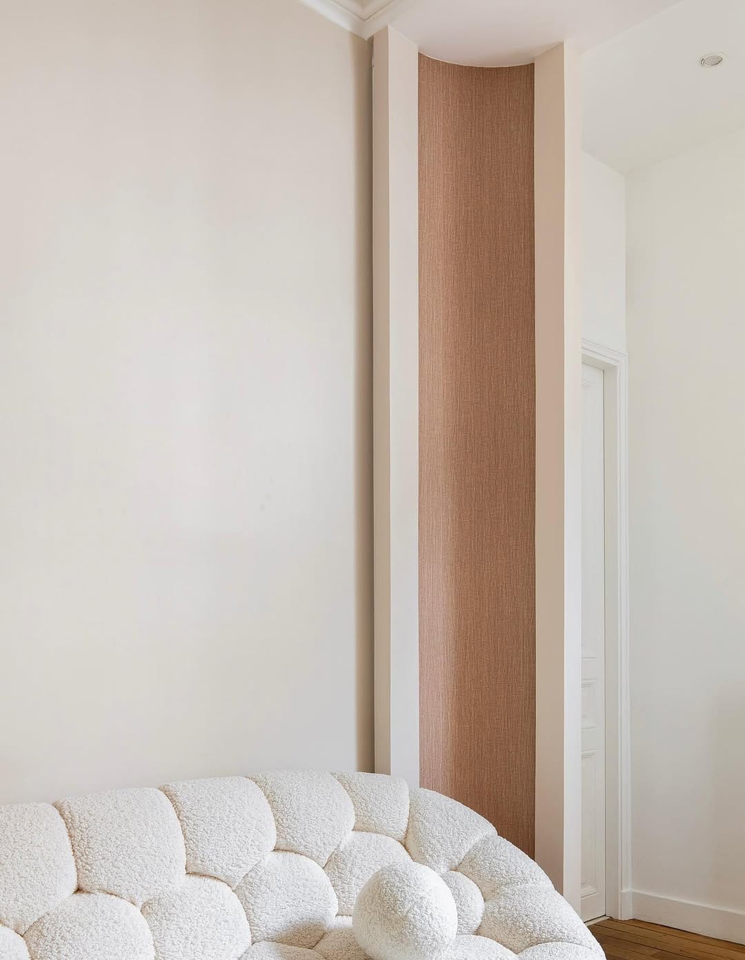 Post 5 by Aurelie Haiun - Architecte & Designer d’Interieur on Instagram (image)