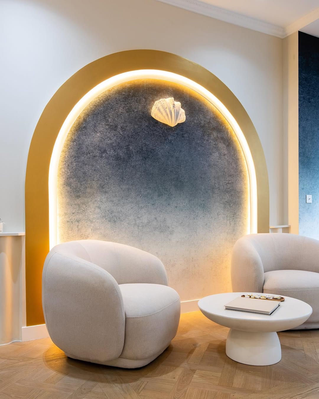 Post 9 by Aurelie Haiun - Architecte & Designer d’Interieur on Instagram (carousel)
